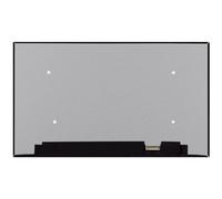 TECHNOLOGYVS Compatible With Dell Latitude 7400 14.0" Laptop Screen Full HD 30Pins 1920x1080p Display Panel