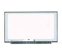 TECHNOLOGYVS Compatible with Honor MagicBook Pro 2019 16.1" Laptop LED LCD IPS Screen Panel Display Monitor 30 Pins FHD 1920X1080