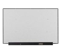TECHNOLOGYVS Compatible with HP OmniBook 5 16-AG1026NB 16.0" LED LCD IPS Display Screen Monitor Panel 30 Pins 1920x1200 WUXGA