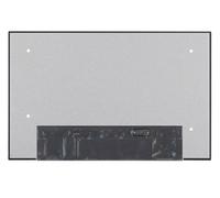 TECHNOLOGYVS Compatible with Lenovo FRU 5D10V82398 14.0" Display Screen Monitor IPS Glossy Panel LED LCD 1920x1200 30 Pins