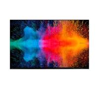 TECHNOLOGYVS Compatible with Lenovo Thinkcentre M920Z 10S7A002AU 23.8" LCD FHD Display IPS Screen Monitor Panel