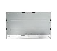 TECHNOLOGYVS Compatible with Lenovo Thinkcentre Neo 30A GEN 4 (12JV) 27 Inch IPS AIO Screen Display Panel FHD LCD Monitor