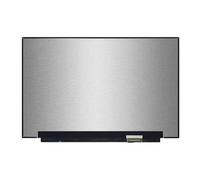 TECHNOLOGYVS Compatible with Lenovo ThinkPad P14s Gen 5 (Type 21G2, 21G3) - 21G2CTO1WW 14.5" Display IPS Screen Monitor Panel LED LCD 40 Pins WQXGA 2560x1600