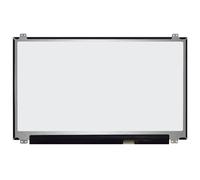 TECHNOLOGYVS Compatible with Lenovo ThinkPad T570 20JW000L 15.6" Display FHD Screen Monitor Panel IPS LED LCD 30 Pins 1920×1080 Matte