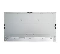 TECHNOLOGYVS Compatible with Lenovo V510z 10NH0059AU 23.0" FHD IPS AIO Screen LED LCD Display Monitor Panel