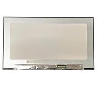 TECHNOLOGYVS Compatible with LG LP140WFB (SP)(F4) 14.0" Display IPS On-Cell Touch Screen Monitor Panel LED LCD FHD 40 Pins