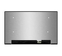 TECHNOLOGYVS Compatible with LG LP140WZ1-SPB1 14.0" Laptop IPS 2.2K Screen Display LED LCD Monitor Panel 40 Pins 2240x1400 QHD+