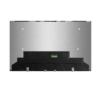 TECHNOLOGYVS Compatible with LG LP145WU1 SPB1 14.5" Display IPS Screen Monitor Panel LED LCD 40 Pins 1920x1200 120Hz