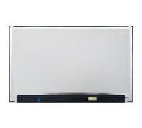 TECHNOLOGYVS Compatible with LG LP160WQ2-SPB1 16.0" Display IPS Screen Monitor Panel LED LCD 40 Pins 2560x1600 WQXGA 144Hz