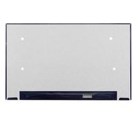 TECHNOLOGYVS Compatible with N140FHM-N6D V8.1 14.0" Display IPS Screen Monitor Panel LED LCD FHD 30 Pins 1920x1080