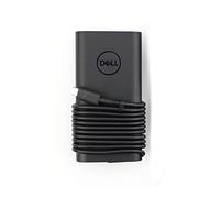 TECHNOLOGYVS Dell Latitude 7390 2-In-1 90w USB-C Type-C AC Power Adapter Charger TDK33 59TVW