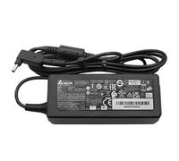 TECHNOLOGYVS DELTA 45W LAPTOP ADAPTER CHARGER COMPATIBLE WITH ACER N16C1, ASPIRE ES 13 ES1-332, ES1-531-P5DN, ES1-571-36HB, E5-411 19V 2.37A PIN SIZE 5.5MM * 1.7MM