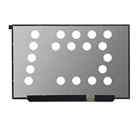 TECHNOLOGYVS Replacement for Acer Aspire Lite 16 AL16-52P-58XR 16.0" Screen Display IPS Monitor Panel LED LCD 30 Pins WUXGA 1920x1200