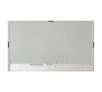 TECHNOLOGYVS Replacement For Acer B276HULC 27.0" Display Monitor Panel QHD LED LCD IPS All-In-One Screen