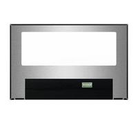 TECHNOLOGYVS Replacement for Asus ExpertBook B3 B3404CVA 14.0" LED LCD IPS Screen Display Monitor Panel 40 Pins 2560x1600 120Hz