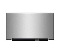 TECHNOLOGYVS Replacement for Asus ExpertBook P5 Series Mid-2024 Model 14.0" Laptop IPS Screen Monitor Panel LED LCD 40 Pins WQXGA 144Hz