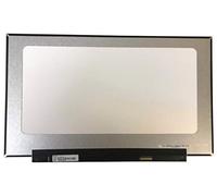 TECHNOLOGYVS Replacement for Asus Vivobook 17 X1704 Series 17.3" Laptop FHD IPS Screen LED LCD Monitor Panel Display 30 Pins 1920x1080