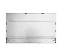 TECHNOLOGYVS Replacement for BOE MV270QUM N20 27.0" All-In-One IPS Screen UHD LED LCD Display Monitor Panel