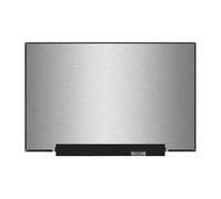 TECHNOLOGYVS Replacement for BOE NV133WUM-N6D 13.3" Laptop IPS Screen LED LCD Monitor Panel Display 30 Pins 1920x1200 WUXGA