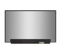 TECHNOLOGYVS Replacement for Dell Alenware P150G002 14.0" Laptop IPS Screen Monitor Panel LED LCD FHD 40 Pins 1920x1080 144Hz