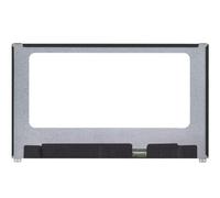 TECHNOLOGYVS Replacement for Dell DP/N NV3P5 CN-0NV3P5 14.0" Laptop FHD On-Cell Touch Screen LED LCD Monitor Panel Display 40 Pins 1920x1080