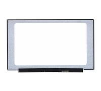 TECHNOLOGYVS Replacement for HP EliteBook 850 G5 15.6" LED LCD FHD Non-IPS Screen Display Monitor Panel 30 Pins 1920×1080 Matte