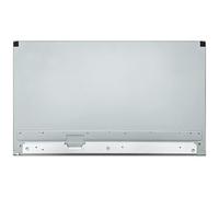 TECHNOLOGYVS Replacement for HP L17303-383 27.0" IPS Screen Display Panel FHD LED LCD Monitor