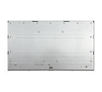 TECHNOLOGYVS REPLACEMENT FOR IBM THINKCENTRE NEO 50A 27 GEN 5-12SB002RAU 27" FULL HD DISPLAY PANEL 30 PIN CONNECTOR AG 1920X1080P SCREEN