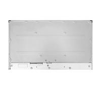 TECHNOLOGYVS Replacement for Lenovo A540-27ICB Ideacentre F0EK0062ID 27.0" Display IPS AIO Screen Monitor QHD LED LCD Panel