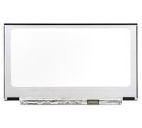 TECHNOLOGYVS Replacement for LG LP133WF9 SPB2 13.3" Laptop IPS Screen LED LCD FHD Monitor Panel Display 40 Pins 1920x1080