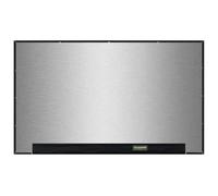 TECHNOLOGYVS Replacement for LG LP160WQG SPD1 16.0" LED LCD IPS Screen Display Monitor Panel 40 Pins 2560x1600 WQXGA 165Hz