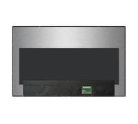 TECHNOLOGYVS Replacement for Medion Erazer Beast 16 X1 Ultimate Series 16.0" Laptop Screen LED LCD IPS Panel Display Monitor 40 Pins 2560x1600 300Hz