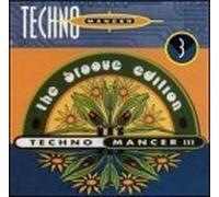 Technomancer 3:Groove Edition by Various