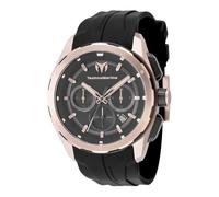 TechnoMarine Ocean Nomad TM-318102 Men's Quartz Watch