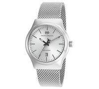 TechnoMarine TM-117017 Ladies MoonSun Watch