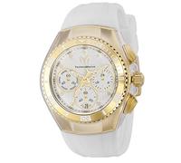 TechnoMarine TM-120045 Ladies Cruise Watch