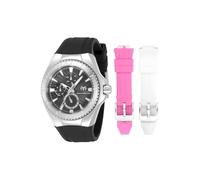 TechnoMarine TM-124021 Cruise California Lady's Watch