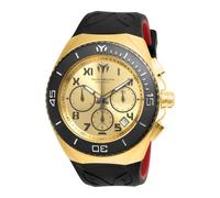 TechnoMarine TM-215067 Mens Manta Watch