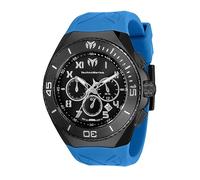 TechnoMarine TM-220002 Mens Manta Watch