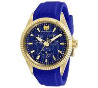 TechnoMarine TM-719025 Mens Sea Watch