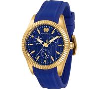 TechnoMarine TM-719032 Ladies Sea Watch