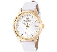 TechnoMarine TM-822000 Ladies MoonSun Watch