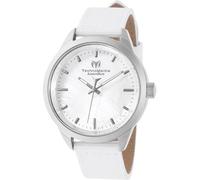 TechnoMarine TM-822001 Ladies MoonSun Watch