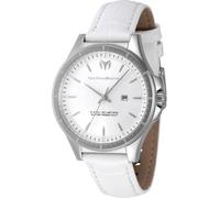 TechnoMarine TM-822039 Ladies Moonsun Watch