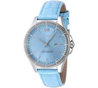 TechnoMarine TM-822042 Ladies Moonsun Watch