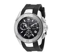 TechnoMarine Unisex-Adults Analog Quartz Watch TM-620001