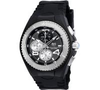 TechnoMarine Watch Cruise JellyFish Ladies - Black TM-1232