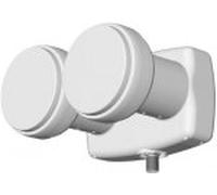Technomate 0.2db TM-1M Single Monoblock LNB