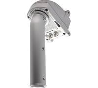 Technomate TM-2300 M2 H-H DiSEqC Motor