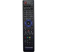 Technomate TM-5402 HD Remote Control